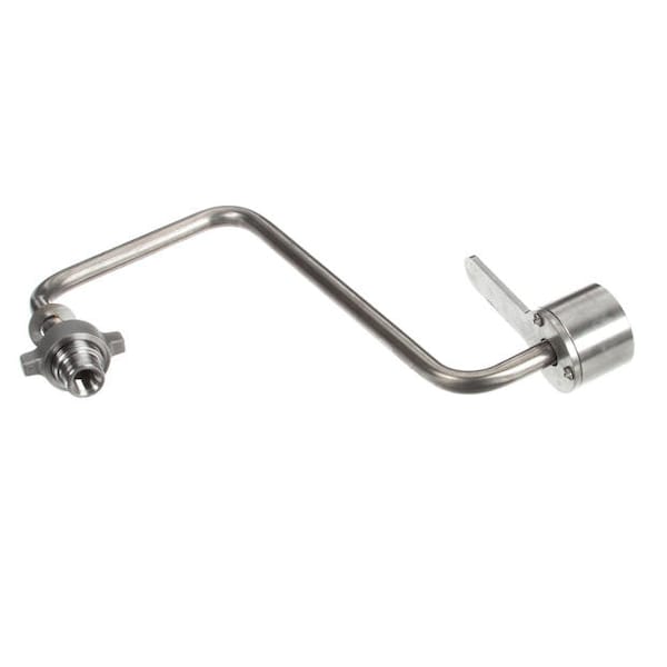 Henny Penny Kit-8Hd-Fltr-Pick Up Tube 14658 - main